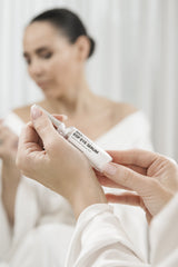 To Eye Cream, or Not to Eye Cream? That Is the Question!