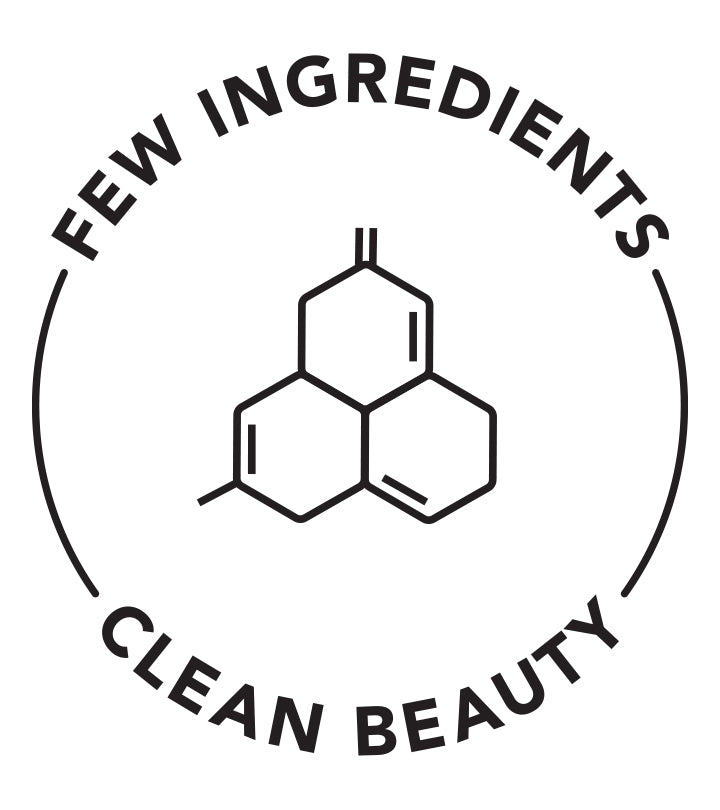 We use as few natural
ingredients as possible
and only those that our
skin can truly understand.
This means BIOEFFECT
products are nontoxic,
safe, and suitable for
all skin types.