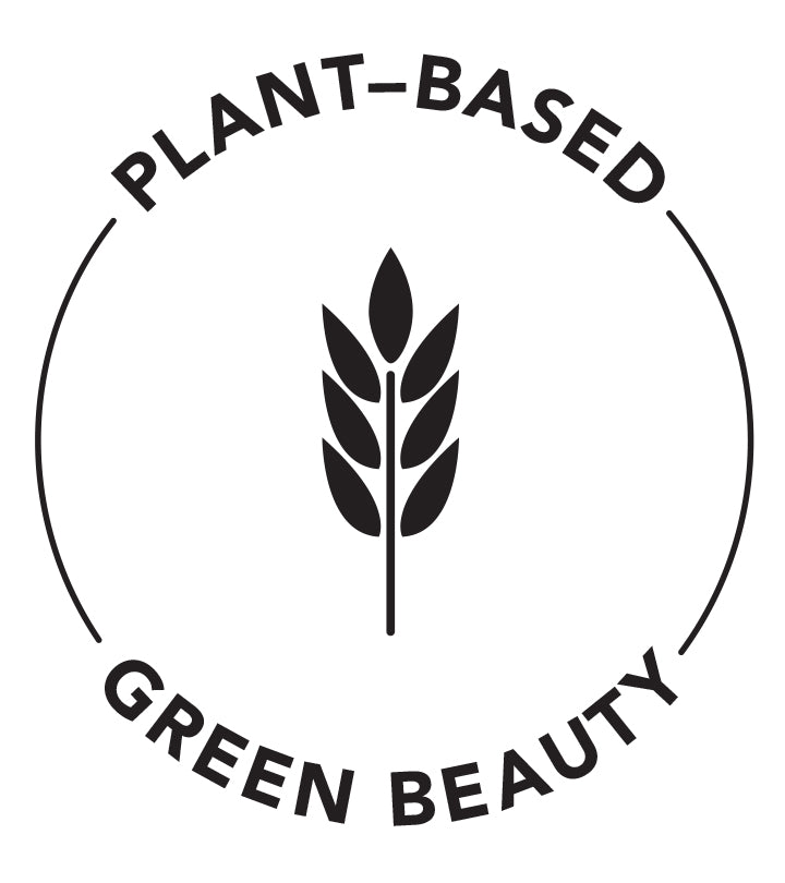 Our scientists developed
the world’s first plant-based
EGF using biotech science.
Barley EGF is sustainable,
renewable, and grown in
our geothermal powered
greenhouse in Iceland.