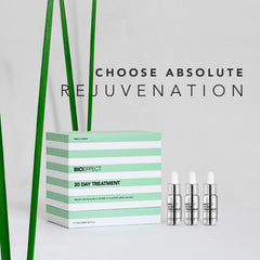 CHOOSE ABSOLUTE REJUVENATION