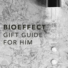 GIFT GUIDE FOR HIM