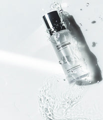 BIOEFFECT EGF ESSENCE - More Than Skin Deep