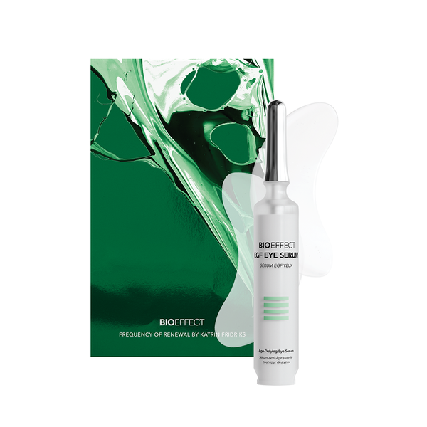 Firming Favorites Holiday Gift Set
